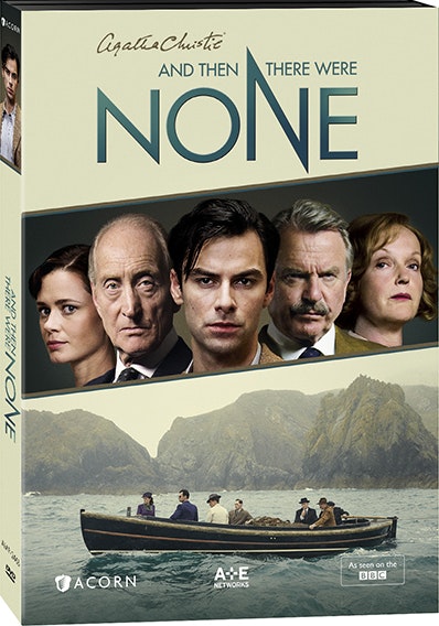 And-Then-There-Were-None-DVD-US-Cover